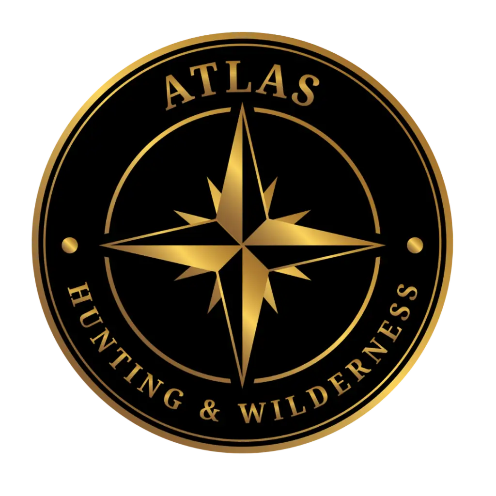 Logotyp_AtlasHunting