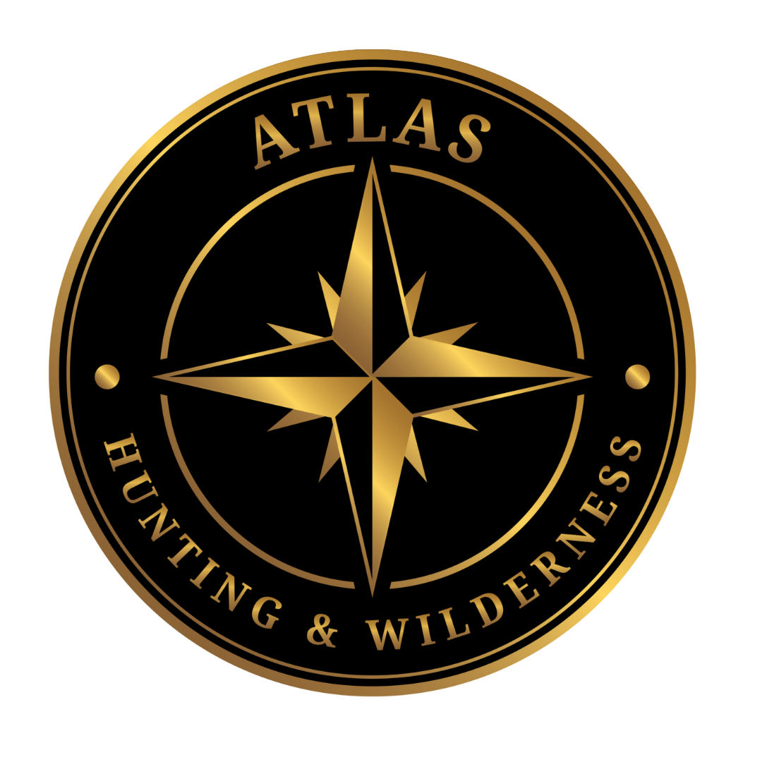 Logotyp_AtlasHunting