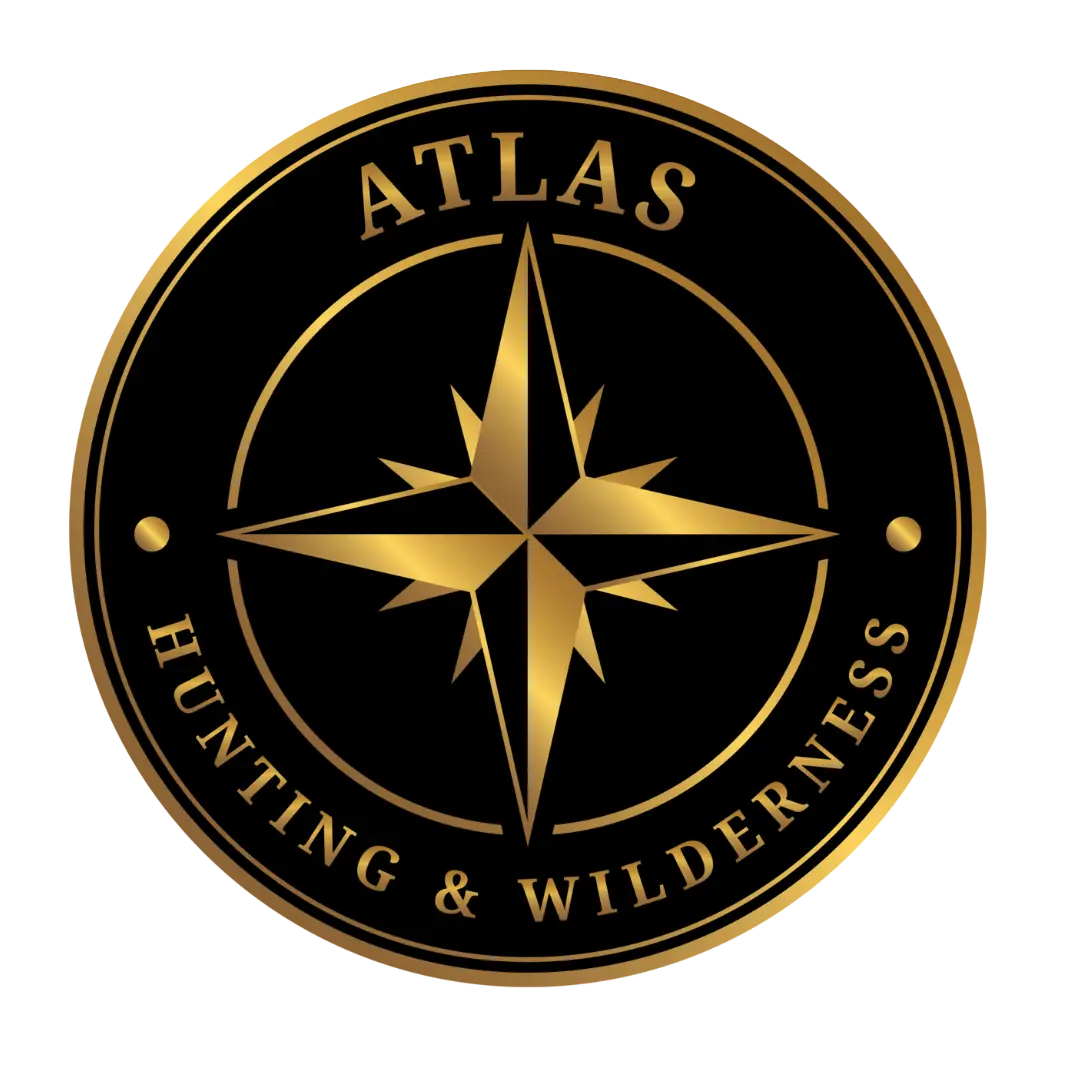 Logotyp_AtlasHunting